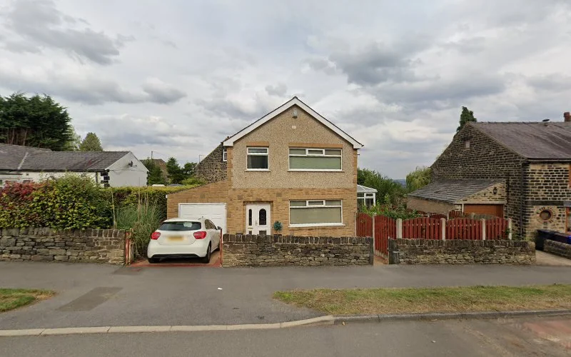 Crown Care Dental - Dental clinic in Sheffield