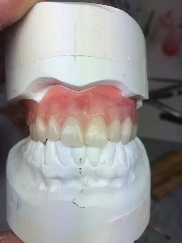 Inverness Dental Laboratory - Dental laboratory in Inverness