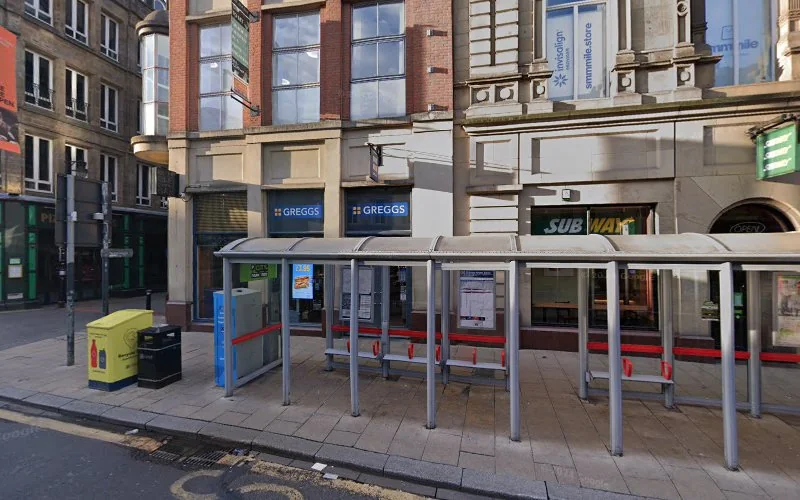 Microdentistry Ltd. - Dentist in Leeds