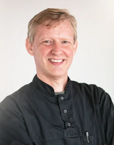 Old Orchard Dental Practice - Dental clinic in Bonnyrigg