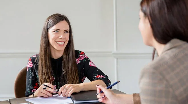 PFM Dental - Dentist in York