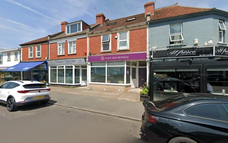 Stoke Lane Dental Practice - Dental clinic in Bristol