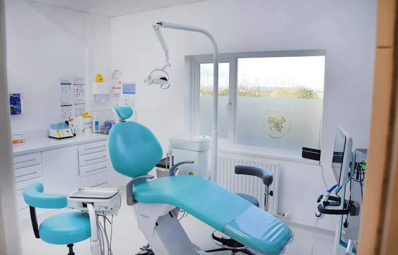 Archway Dental - Dental clinic in Callington