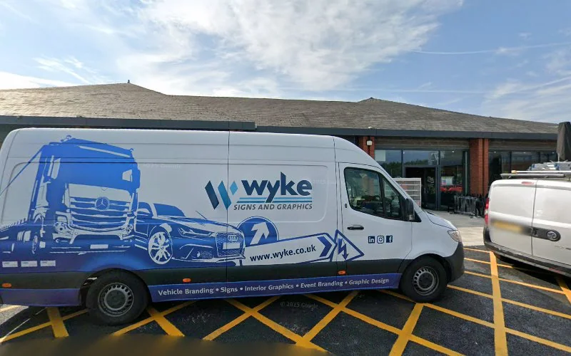 Warrington Dental Access Centre - Dentist in Warrington