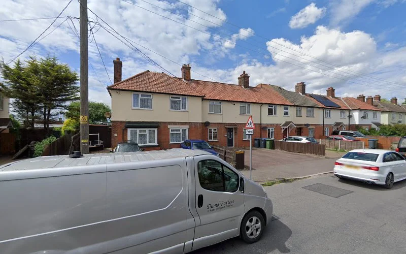 Felixstowe Dental - Dental clinic in Felixstowe