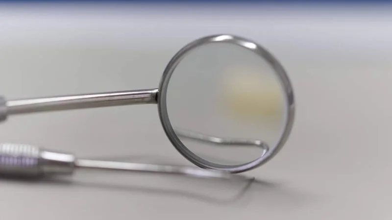 Allan Park Dental Practice - Dental clinic in Stirling