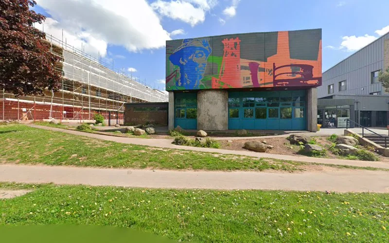 Community Dental Services - Dental clinic in Newport