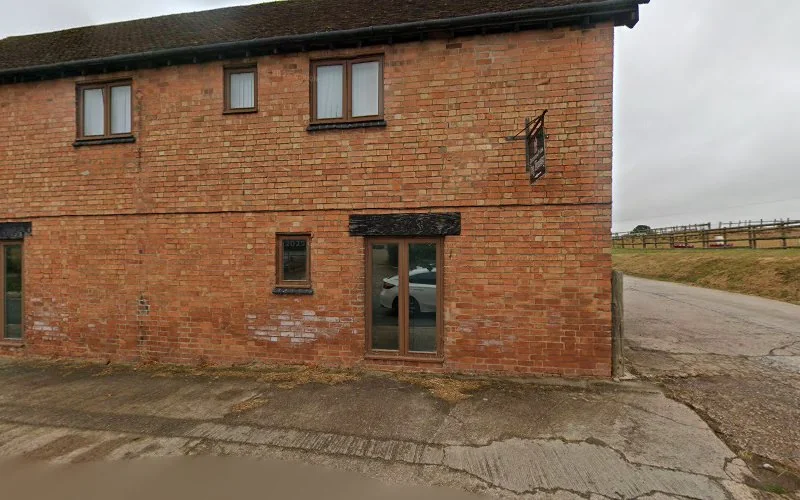 Hulbert Dental I C T - Dentist in Worcester