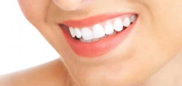 Blackley Dental Surgery - Dentist in Manchester