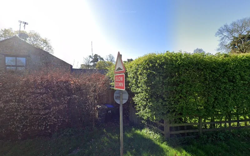 E X Teeth Whitning - Cosmetic dentist in Northampton