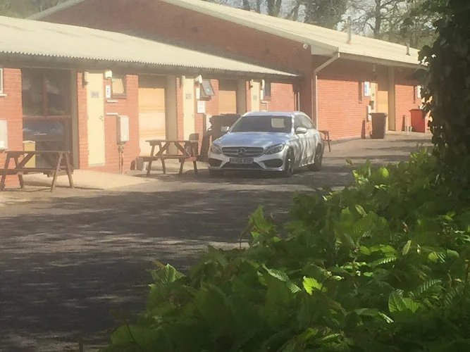 SpaDental group - Dental clinic in Winchester