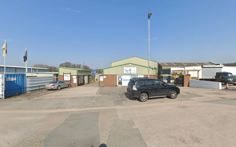 Diplomat Dental Ltd - Dental clinic in Dawlish