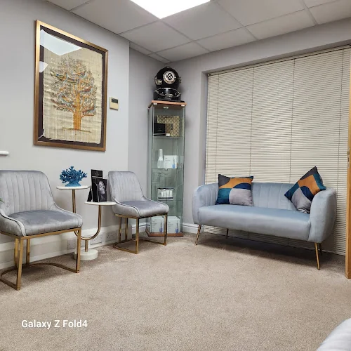 The Ackerman Clinic - Dental implants provider in New Milton