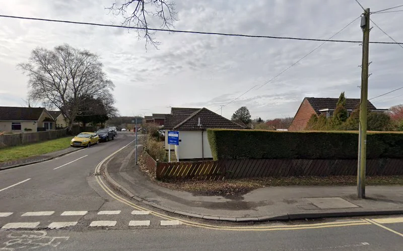 Dave A - Dental clinic in Southampton