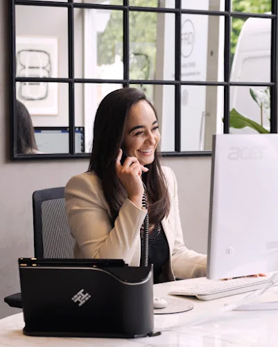 Fulham Road Dental - Fulham Dentist - Dentist in London