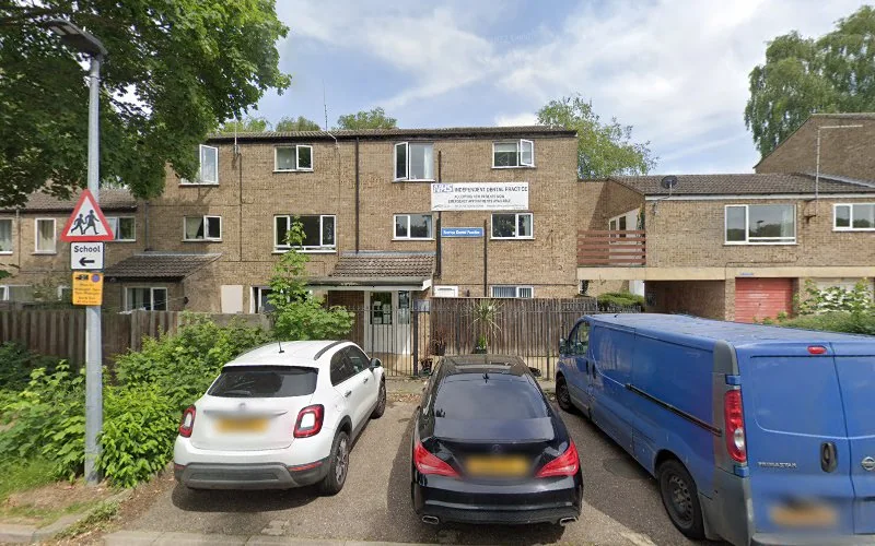 Bretton Dental Practice - Dental clinic in Peterborough