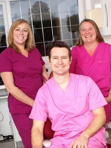 Northiam Dental - Dental clinic in Rye