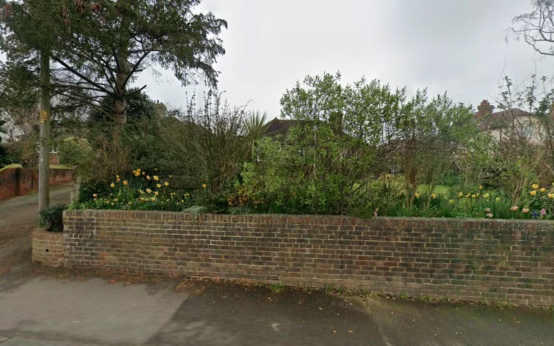 Mrs J N Mason - Dentist in Rye