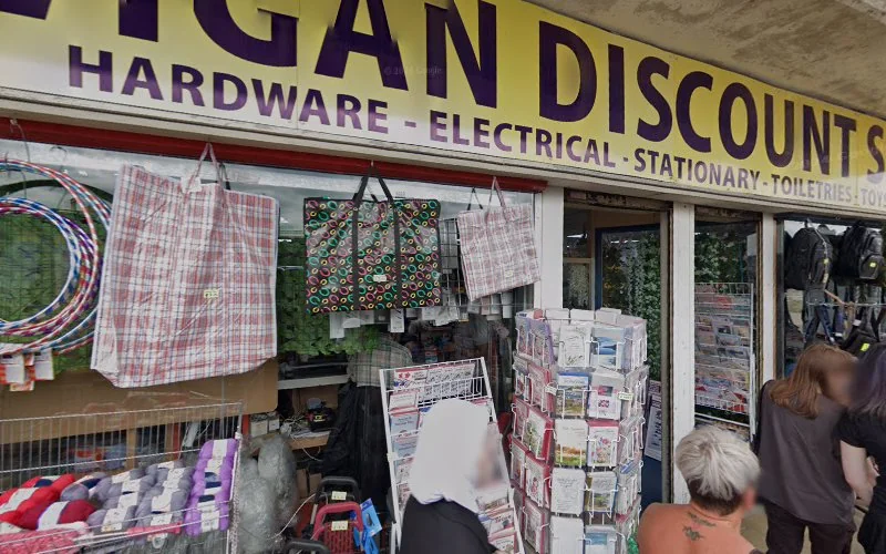 Mr A C Lems - Market Street Dental Practice - Dentist in Wigan