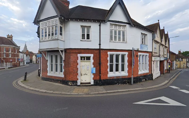 West Square Dental Surgery - Dental clinic in Maldon