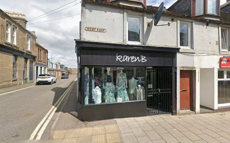 Rejuvenation - Dental hygienist in Arbroath