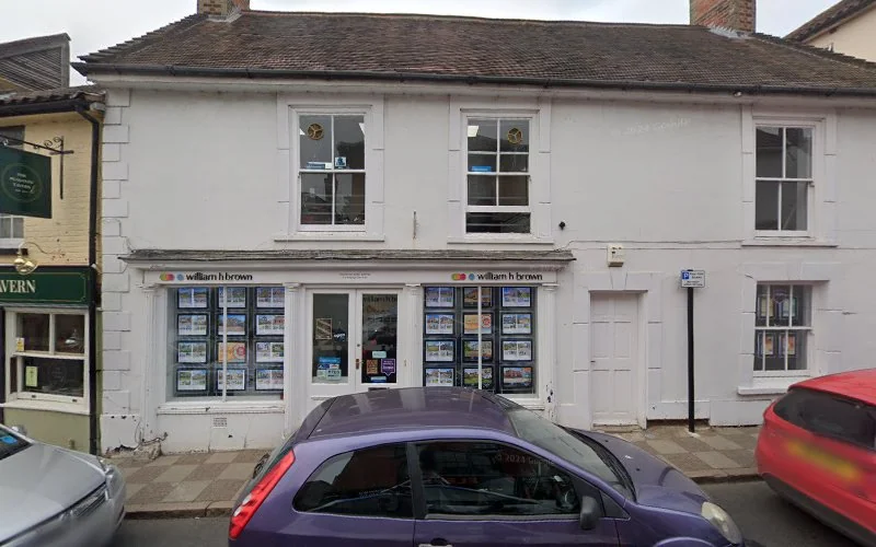 Dimak Healthcare - Dental clinic in North Walsham