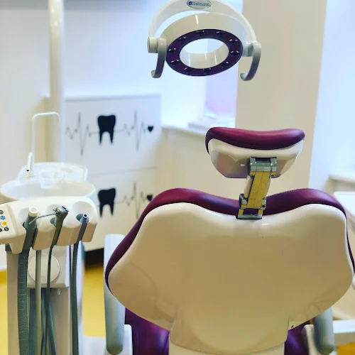 Fitze Dental Clinics - Dentist in Hemel Hempstead