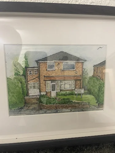 Stonemount Dental Practice - Dental clinic in Manchester