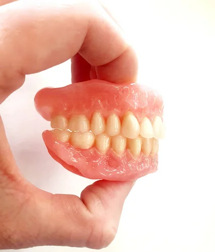 The Lab Cheltenham - Emergency dental service in Cheltenham