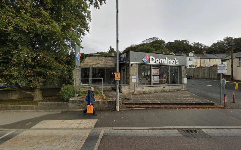 Mr C Parson - Bodmin Dental Care - Dentist in Bodmin