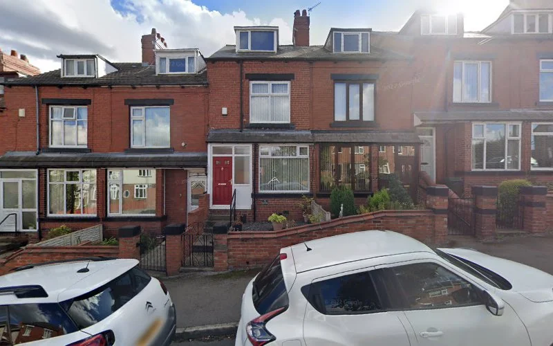 aesthetic dental ceramics - Dental clinic in Barnsley