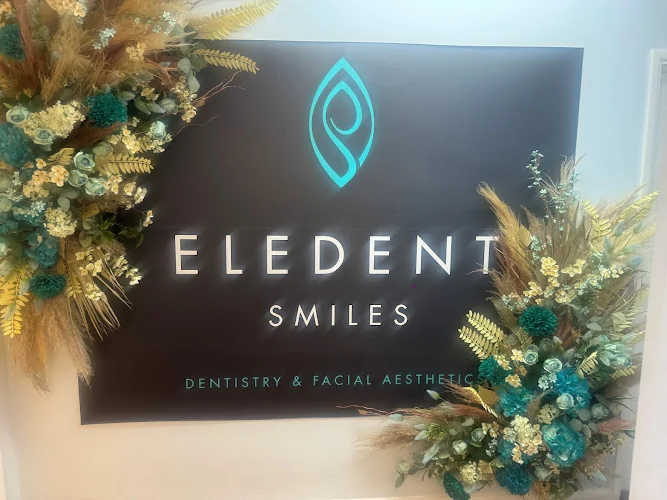 Eledent Smiles - Dentist in Ascot