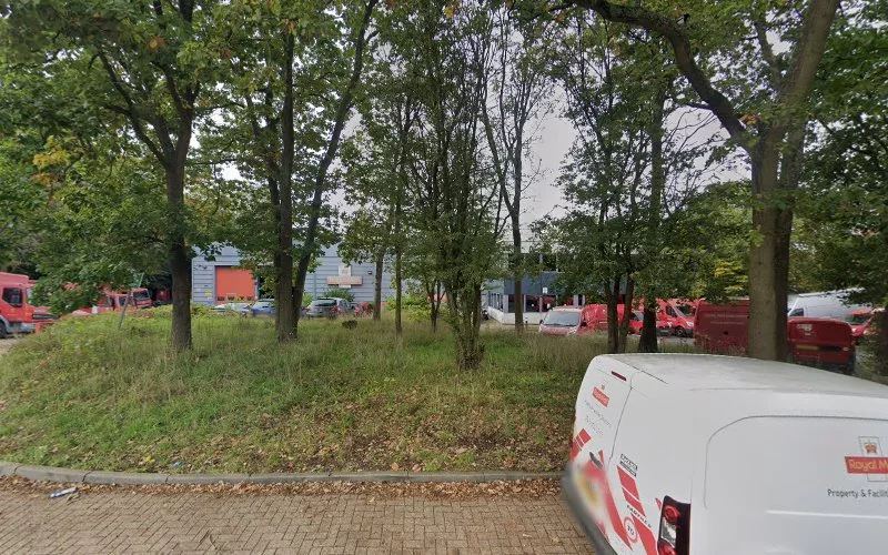 Kent Dental - Dental clinic in Gillingham