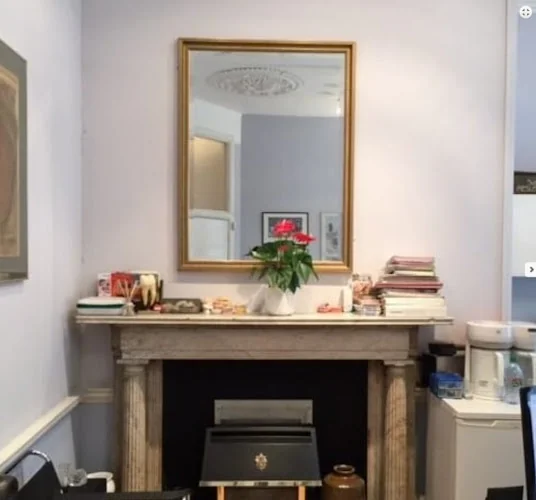 Norman Bloom's Dental Practice - Dental clinic in London