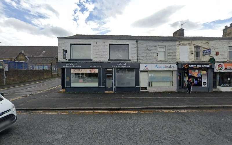 Oakland Family Dental & Orthodontics - Orthodontist in Nelson