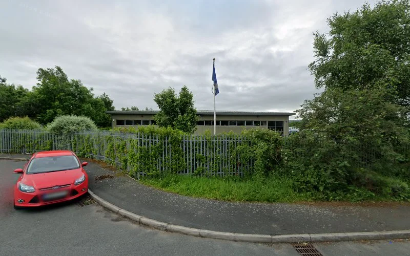 DB Orthodontics - Orthodontic Supplies - Orthodontist in Keighley