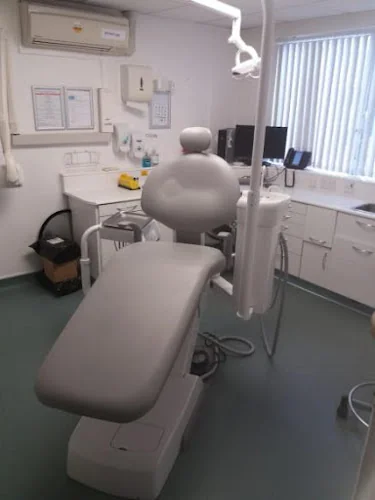 mydentist, Station Road, West Drayton - Dentist in West Drayton