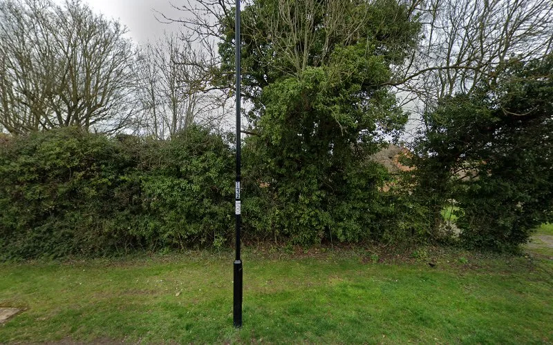 Northborough Dental Surgery - Dental clinic in Peterborough