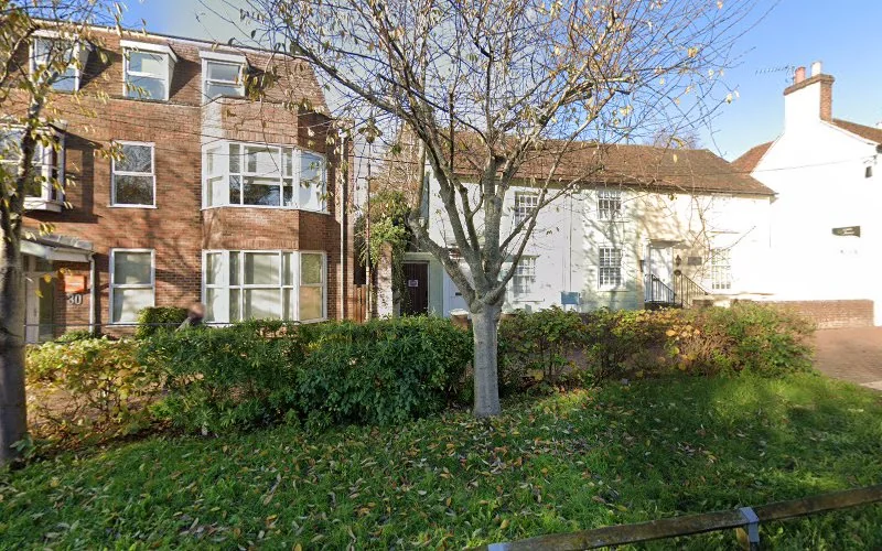 South Cliff Dental Group, Horsham - Dental clinic in Horsham