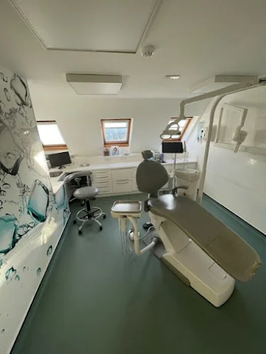 mydentist, Main Street, Prestwick - Dentist in Prestwick