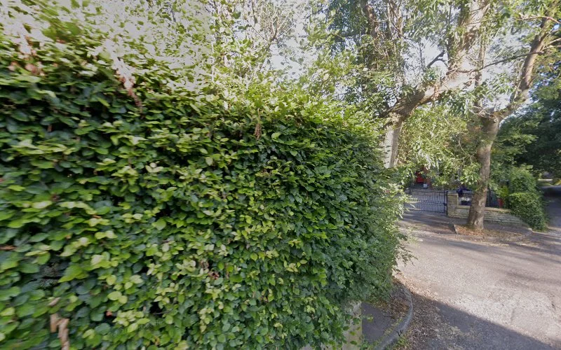 Idris Dr T - Dentist in Manchester