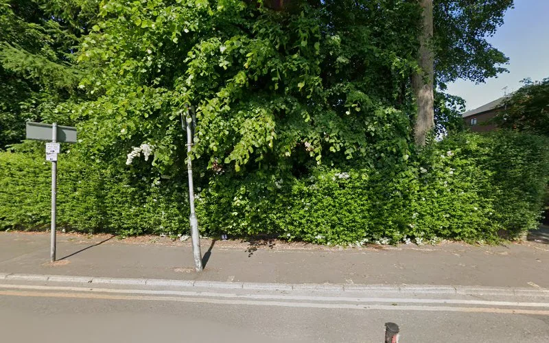 Brooklyn Court Dental Practice - Dentist in Manchester