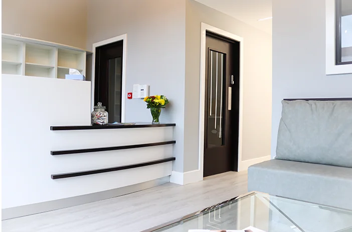 London Road Dental Care - Dentist in Preston