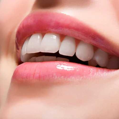 Lakeside Dental Surgery - Dental clinic in Cardiff