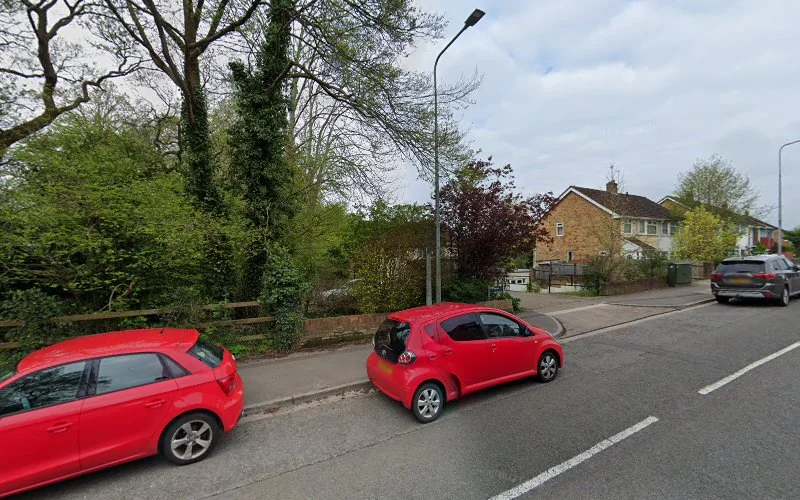 Satchell Patricia - Dental clinic in Cardiff