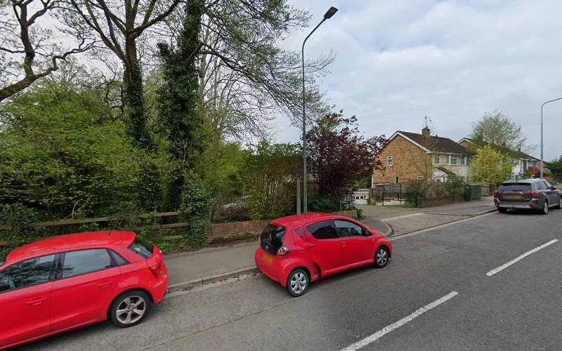 Morgan David - Dental clinic in Cardiff