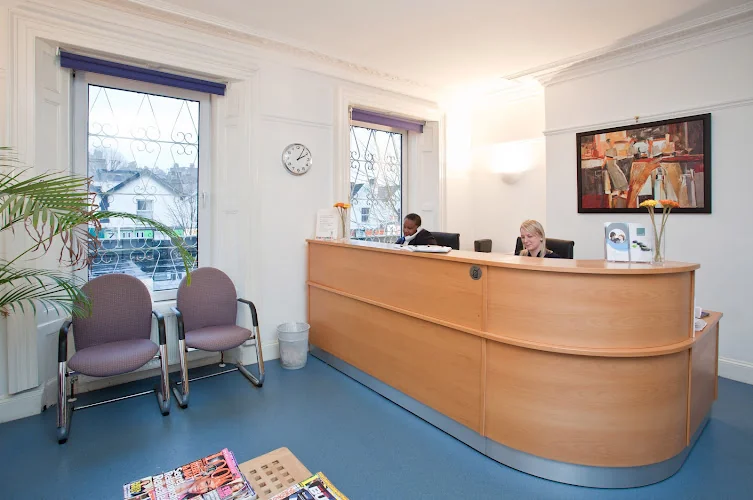 The Promenade Dental Practice - Dental clinic in Bristol
