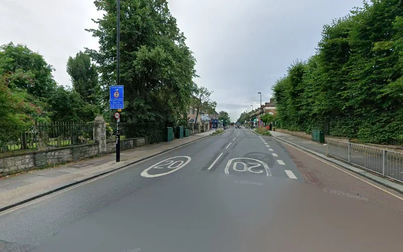 Dental Hygienist - Dentist in London