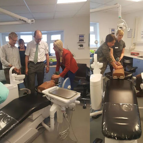 mydentist, Oliver's House, Sunderland - Dentist in Sunderland