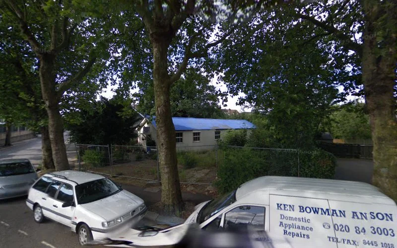 The Brighter Smiles Co - Dental clinic in London